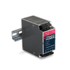 Industrial, DIN Rail Power Supplies - TSP240-124-3PAC400-ND - DigiKey