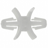 Board Supports - RPC3861-ND - DigiKey