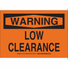 Signs, Nameplates, Posters - 2267-127777-ND - DigiKey