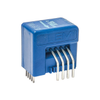 Current Sensors - 398-1206-ND - DigiKey