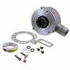 Encoders - Industrial - 6207-01075-097-ND - DigiKey