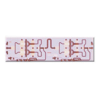 RF Amplifiers - 1127-2734-ND - DigiKey