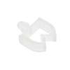 Cable Supports and Fasteners - 3720-4227-ND - DigiKey