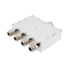 RF Power Dividers/Splitters - 5328-FMDV1141-ND - DigiKey