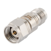 RF Accessories - 5328-SD3482-ND - DigiKey