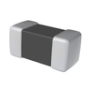 Ferrite Beads and Chips - 399-Z0806C251BPWZTCT-ND - DigiKey