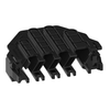 Circuit Protection Accessories - 4008-PKQGI-ND - DigiKey