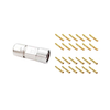 Circular Connector Assemblies - 889-2067-ND - DigiKey