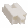 Housings, Boots - A112003-ND - DigiKey