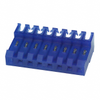Free Hanging, Panel Mount - A31598-ND - DigiKey