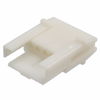 Rectangular Connector Housings - A112659-ND - DigiKey