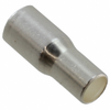 Coaxial Connector (RF) Accessories - A113459-ND - DigiKey
