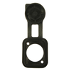 Circular Connector Accessories - 4654-CP299802-ND - DigiKey