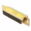 D-Sub Connector Assemblies - 1757830-3-ND - DigiKey