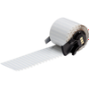 Labels, Stickers, Decals - Blank - 2267-M6-27-767-ND - DigiKey