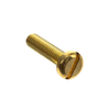 Machine Screw -- 1674-48-325-ND - Image