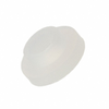 Bushing, Shoulder Washers - RPC9016-ND - DigiKey