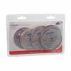 Accessories - SM700DR-ND - DigiKey