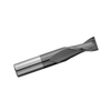 Square End Mill - 1015739 - Reid Supply