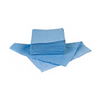 Wipes - 2365-300-ND - DigiKey