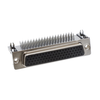 D-Sub Connector Assemblies - 2311772-1-ND - DigiKey