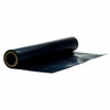 Anti-Static, ESD Bags, Materials - 170636X150-ND - DigiKey