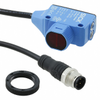 Photoelectric, Industrial - 1882-1079039-ND - DigiKey
