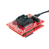 Programmers, Emulators, and Debuggers - 296-53094-ND - DigiKey