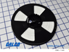 WAGO Thermal Transfer - 2009-145 - Galco Industrial Electronics
