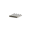 Pluggable Connector Assemblies - 2170746-2-ND - DigiKey