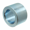 Board Spacers, Standoffs - 1772-2103-ND - DigiKey