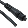 Circular Cable Assemblies - SC2629-ND - DigiKey