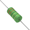 Through Hole Resistors - FW20A22R0JA-ND - DigiKey