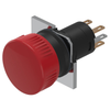 Pushbutton Switches - 1948-51-153.0222-ND - DigiKey