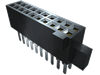 Terminals - SFM-107-T1-L-D - Powell Electronics, Inc.