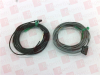 Photoelectric - 24143622 - Radwell International