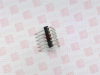 Connector/Terminal/Pin - 90178285 - Radwell International
