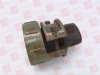 Connector/Terminal/Pin - 19582208 - Radwell International
