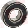 Bearing - 19450288 - Radwell International