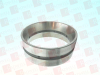 Bearing - 88781160 - Radwell International