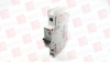 Din Rail Mount Circuit Breaker - 77618860 - Radwell International
