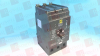 Molded Case Circuit Breaker - 57474911 - Radwell International