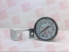 Pneumatic Gauge - 63607580 - Radwell International