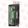 Servo Drive/Servo Control -- 19162141