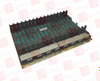 PLC Module/Rack - 564102 - Radwell International