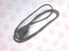 Electrical Cable/Wire - 214572064 - Radwell International