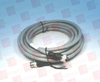Electrical Cable/Wire - 121737602 - Radwell International