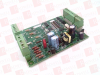 PC Board Computer - 163461295 - Radwell International