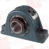 Pillow Block/Bearing Housing - 68084746 - Radwell International