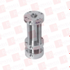 Pneumatic Cylinder -- 202586209